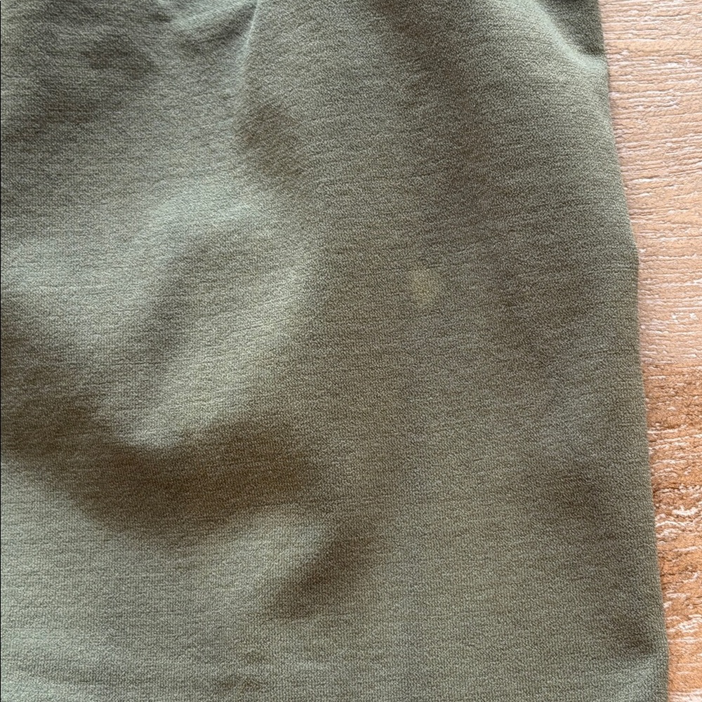 FP Movement High-Rise Good Karma Leggings - Picture 8 of 8